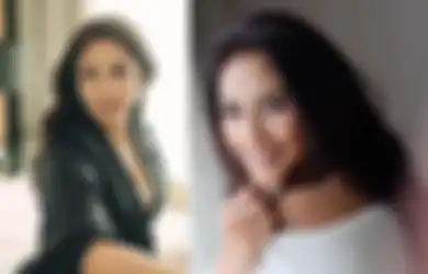 Ngadu ke Suami Lantaran Dikatai Pelakor oleh Fans, Inilah Profil Maudy Koesnaedi Pemeran Zaenab, Pernah Dapat Penganugerahan 50 Wanita Tercantik di Indonesia