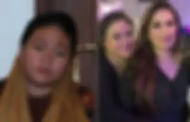 Putri Tirinya Masih Berkutat dengan Kasus Penipuannya, Farhat Abbas Blak-blakan di Depan Publik Sebut Olivia Nathania Punya Kelainan Mental Sejak SMA: Tapi Bukan Gila Lho