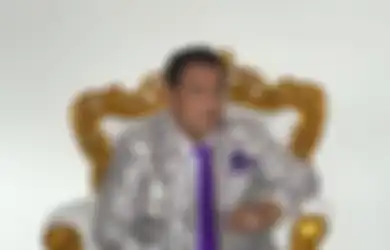 Hartanya Tembus Rp 4,5 T Hingga Punya Ratusan Aset Mewah yang Tersebar di Indonesia, Kekayaan Hotman Paris Ternyata Cuma Seujung Jari Dibanding Wanita Cantik Ini, Siapa Dia?