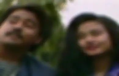 Innalillahi, Sesaat Sebelum Tutup Usia Usai Berjuang Melawan Kanker, Artis Senior Ini Panik Didatangi Penyanyi Dangdut yang Meninggal Duluan: Jangan Ajak Gue
