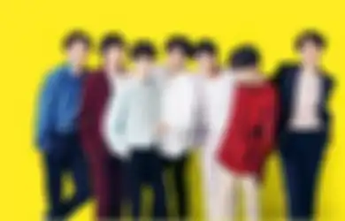 Bocoran Konser BTS di Jakarta: Tiket, Sound dan Gedung Baru JIS yang Siap Resmi Maret 2022