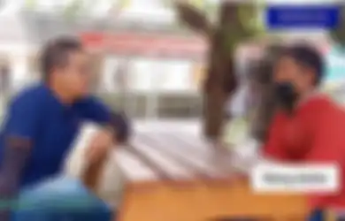 Akhirnya Muncul Juga! Sosok Saksi Anyar yang Turut Diseret Yosef dalam Kasus Pembunuhan Ibu dan Anak di Subang Justru Beri Keterangan yang Berlawanan