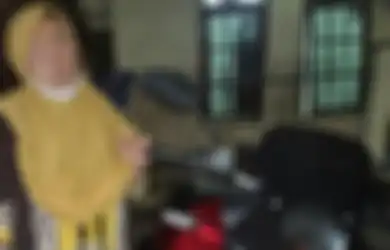 Mumet Lantaran Tak Sanggup Bayar Kredit Motor, Mama Muda di Prabumulih Buat Laporan Palsu Jadi Korban Begal Demi Kelabuhi Pihak Leasing, Endingnya Malah Bikin Meringis