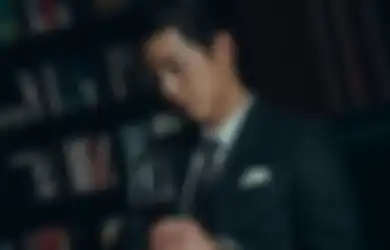 6 Aktor Korea Ini Harus Belajar Skill Baru Buat Akting di Film dan Drama