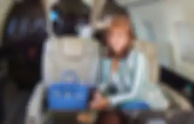 BERITA POPULER: Kesehatan Mental Maia Estianty Terganggu, Ibunda Raffi Ahmad Bongkar Borok Anaknya Hingga Rahasia Panjang Umur Orang Jepang