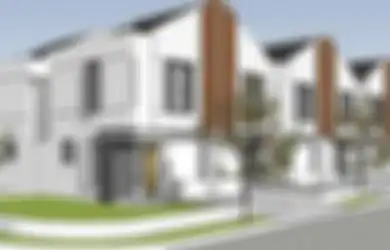 Lagi Berburu Rumah di Bekasi? Cek Yuk 5 Pilihan Rumah Rp168 Juta hingga Rp 400 Jutaan Ini