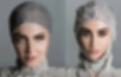 Pertama Kalinya, Arab akan Menggelar Pemilihan Miss Universe Arab!