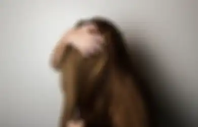 Sering Jadi Masalah Kebanyakan Orang, Siapa Sangka Hanya Pakai Bahan Rumahan ini Ampuh Atasi Rambut Rontok loh