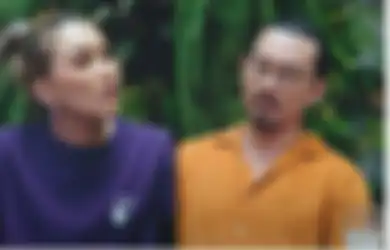 Singgung Soal Gagal Nikah, Ayu Ting Ting Ungkap Kekecewaan yang Bikin Dirinya Mundur