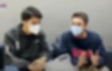 Bukan Sultan Andara, Seluruh Karyawan RANS Berikan Julukan Istimewa Bak Pujian Setinggi Langit pada Raffi Ahmad : Nggak pernah Diomelin