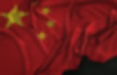Sok-sokan Beri Utang Sana-sini demi Dicap Negara Adidaya, Kini China Kena Batunya, Perekenomian Negeri Panda Diprediksi Runtuh di Tahun 2022 Gara-gara Hal Ini