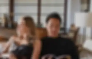 Tinggalkan Kampung Halamannya di Jerman, Viola Maria Terang-terangan Akui Jatuh Cinta pada Sosok Ini hingga Pilih Menetap di Indonesia, Bukan Daniel Mananta!