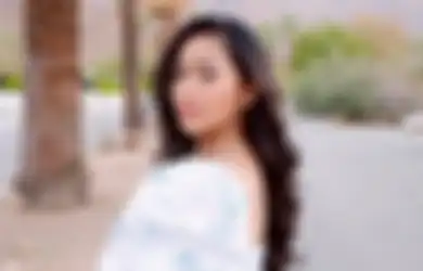BERITA TERPOPULER: Rachel Venya Ditudingan Selingkuh Ketika Jadi Istri Okin, Penampilan Nagita Slavina Bikin Melongo sampai Belum Terlambat Minum Air Serai Sebelum Tidur
