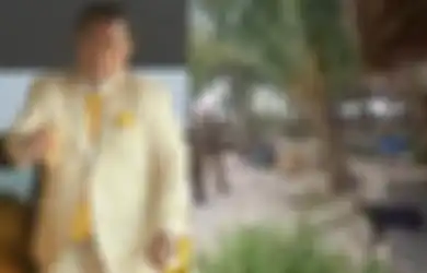 Tak Tinggal Diam, Hotman Paris Desak Kapolda Aceh untuk Lakukan Hal Ini Usai Viral Oknum Petugas Siksa Anjing Canon, sang Pengacara: Sangat Menjijikan