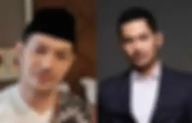 Diungkap Evan Sanders, Demi Mendramatisir Kematian Karakter Irvan, Pemain Ikatan Cinta Lain Rela Lakukan Hal Ini
