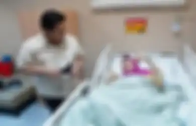 Sempat Jenguk hingga Bantu Biaya Pengobatan Dorce Gamalama, Erick Thohir Turut Berduka Cita Atas Meninggalnya sang Artis: Indonesia Kehilangan Sosok Bunda yang Disayang