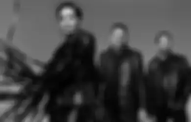 Di Balik Kolaborasi Halsey, Trent Reznor, dan Atticus Ross dalam 'If I Can't Have Love, I Want Power' Yang Kental Nuansa Nine Inch Nails
