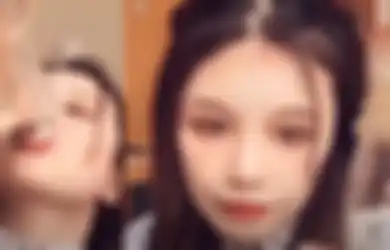 Duh! Influencer ini Nekat Tenggak Pestisida Sambil Live di Medsos