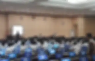 Bank Soal CPNS 2021, Ini Link Download PDF Latihan Soal SKB, 166 Instansi Bakal Umumkan Hasil SKD dan PPPK Non Guru di Akhir Oktober