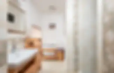 Doa Harian, Inilah Doa Masuk WC yang Wajib Kamu Amalkan, Dilengkapi Juga dengan Adab Masuk Kamar Mandi