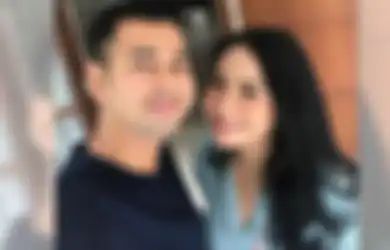 Blak-blakkan Sempet Incar Rieta Amilia Namun Berakhir Nikahi Anaknya, Raffi Ahmad Tanpa Sepengatahuan Nagita Slavina Kerap Transfer ke Presenter Kondang ini