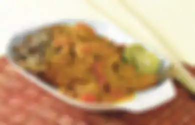 Gelontorkan Rp 6 Juta untuk Sekali Makan di Warung, Pria Ini Terkejut Ternyata Ikan per Ekor Dibanderol Harga Fantastis!