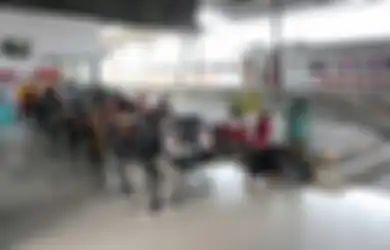 Sertifikat Vaksin Covid-19 jadi Syarat Perjalanan Jarak Jauh kecuali untuk 3 Golongan Ini