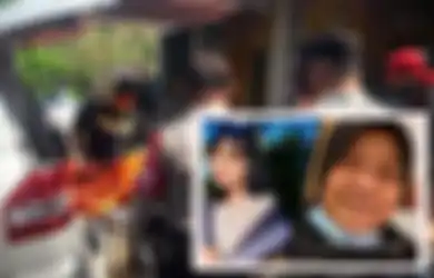 Heboh! Saksi Kasus Pembunuhan Ibu dan Anak di Subang Akui Lihat Seseorang Kendarai Mobil Tuti di Hari Ditemukannya Jasad Korban, Sempat Kena Caci Maki Sosok Ini