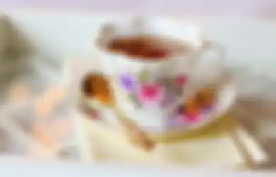 Bisa Berakibat Fatal, Ini Deretan Makanan yang Tidak Boleh Dikonsumsi Bareng Teh dan Kopi, Salah Satunya Favorit Sejuta Umat!