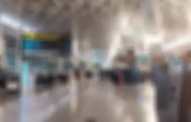 Demi Keselamatan dan Perlindungan Saat di Perjalanan, Berikut Bacaan Doa Safar Sesuai Ajaran Rasulullah SAW