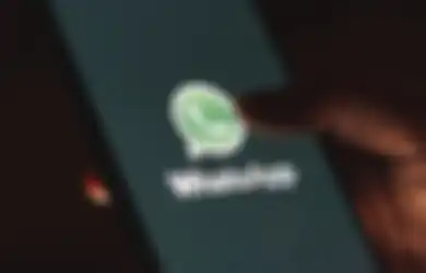 Kabar Buruk, Pengguna Ponsel Android hingga iPhone Jenis Ini Mulai 1 November 2021 Tak Bisa Lagi Pakai WhatsApp, Kenapa?