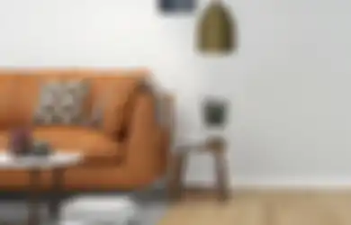 Wow! Batik Klasik Hadir pada Kap Lampu Luminer Cetak 3D, Ganti-ganti Motif Pun Sangat Mudah Lho!