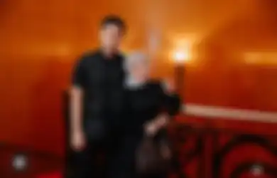 Selama Ini Dituding Cuma Incar Harta Janda Kaya, Anak-anak Muzdalifah Saksikan Sendiri Tabiat Fadel Islami yang Semakin Menjadi, Ussy Sulistiyawaty Sampai Syok