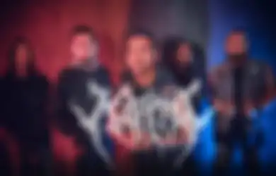 The Next BSD Metal: KAPITAL, Meraung dari Tenggarong, Siap Terkam Nusantara