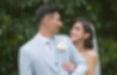 BERITA POPULER: Jadi Piramida Kedua Terbesar, Para Arkeolog Dibuat Tercengang, 5 Weton Bakal Ketiban Rejeki hingga, Jessica Iskandar Dapat Kado dari Raffi Ahmad