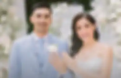 El Barack Sedih Sempat Kehilangan 'Daddy' dari Richard Kyle, Vincent Verhaag Tak Mau Ulangi Trauma yang Diderita Anak Sambungnya