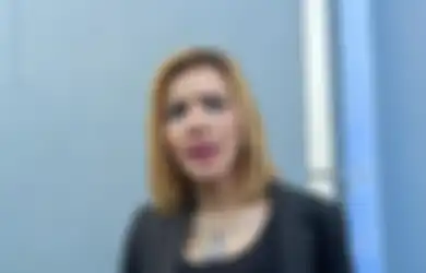 Sempat Bikin Kontroversi ke Amerika Serikat Hanya 8 Jam, Barbie Kumalasari Bakal Serius Terjun Dunia Politik pada 2024