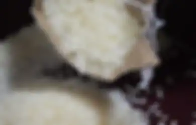 Beras Ternyata Beracun Jika Langsung Dimasak, Merendam Semalaman Bisa Bantu Selamatkan Anggota Keluarga dari Penyakit yang Mengintai