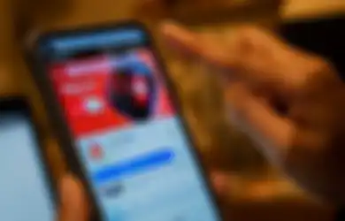 Segini Prediksi Harga Resmi Paket Internet 5G Telkomsel di Indonesia