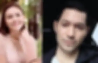 Makin Lengket, Perlakuan Manis Amanda Manopo ke Evan Sanders Ini Mendadak Jadi Sorotan, Pemeran Nino Ikatan Cinta Banjir Doa