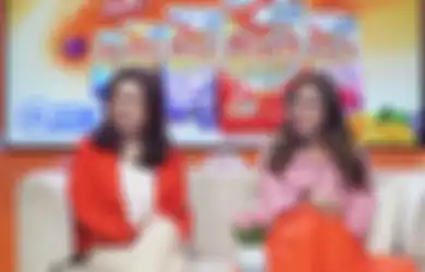 Perkenalkan Kemasan Baru Detergent DAIA dengan 7 Keunggulan, #AsliHebatnya DAIA Jadi Ajang Pembuktian Ibu-ibu Lakukan Aksi Hebat