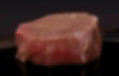 Jangan Salahkan Deodoran yang Tak Mempan Hilangkan Bau Badan, Coba Cek Makanan yang Baru-baru Ini Anda Konsumsi, Ini 7 Makanan yang Bisa Picu Bau Badan