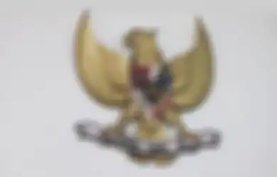 Jawaban Cara Menerapkan Nilai-nilai Pancasila Sila Kesatu di Lingkungan Tempat Tinggal