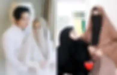 Innalillahi Wa Inna Ilaihi Rojiun, Menghitung Hari Kelahiran Anak Pertama, Wardah Maulina Berduka Kehilangan Ibu Tercinta, Natta Neza: Al Fatihah