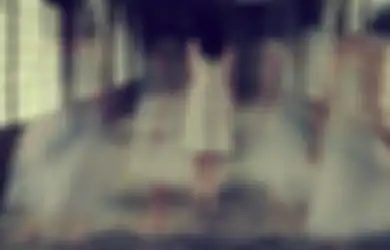 Iseng Membawa Petaka, Nyawa Wanita Ini Melayang Gegara Ditembak Tetangga Sendiri Usai Berniat Menakuti Dengan Berpakaian Bak Hantu