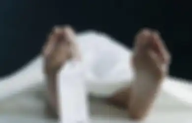 'Prank' Berujung Maut, Seorang Gadis Muda Meregang Nyawa Imbas Ide Konten Tak Terduga yang Dilakoninya
