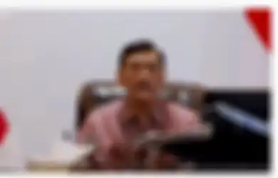 Malaysia Gonjang-ganjing Kasus Mutasi Covid-19 Terbaru, Luhut Kembali Perketat PPKM untuk Antisipasi Varian AY.4.2, Berikut Aturannya