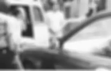 'Selamat Jalan Sahabatku, Rest In Love Sayang' Kekasih Rano Karno Unggah Foto Duka, Lawan Main Mandra di Sinetron Si Doel Meninggal Karena Covid-19