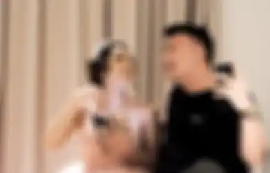 Foto Gisel Mejeng Bareng Wijin Dihujat, Netizen Masih Ingat Adik Gading Marten Bilang Begini