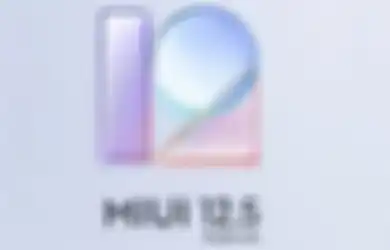 Sistem MIUI 12.5 Enhanced Akan Hadir di POCO X3 GT, Apa yang Baru?